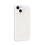 [U] Dot Magsafe iPhone 14 Plus Marshmallow
