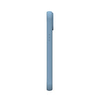 [U] Dot Magsafe iPhone 14 Plus Cerulean