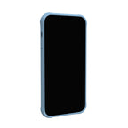 [U] Dot Magsafe iPhone 14 Plus Cerulean