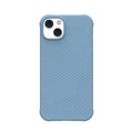 Cerulean