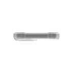 Essential Armor Magsafe iPhone 14 Pro Max Frosted Ice