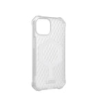 Essential Armor Magsafe iPhone 14 Pro Max Frosted Ice