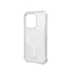 Essential Armor Magsafe iPhone 14 Plus Frosted Ice