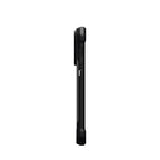 Essential Armor Magsafe iPhone 14 Plus Black