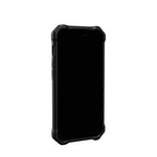 Essential Armor Magsafe iPhone 14 Plus Black