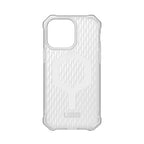 Essential Armor Magsafe iPhone 14 Pro Frosted Ice