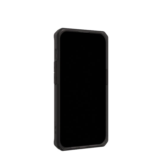 Plyo Magsafe iPhone 15 Pro Black/Bronze
