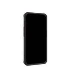 Plyo Magsafe iPhone 15 Pro Black/Bronze
