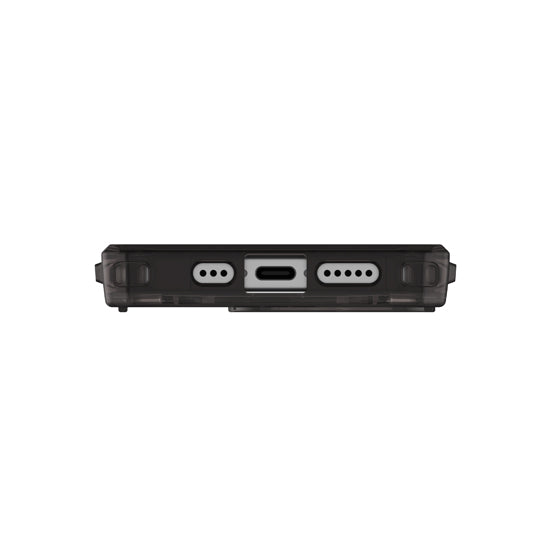 Plyo Magsafe iPhone 15 Pro Black/Bronze