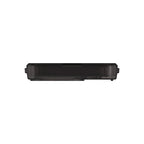 Plyo Magsafe iPhone 15 Pro Black/Bronze