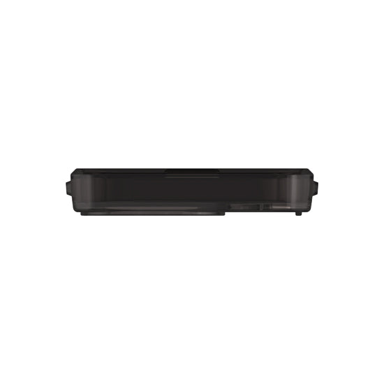 Plyo Magsafe iPhone 15 Pro Black/Bronze