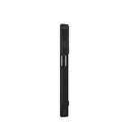 Plyo Magsafe iPhone 15 Pro Black/Bronze
