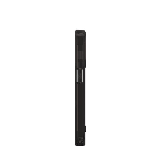 Plyo Magsafe iPhone 15 Pro Black/Bronze