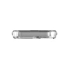 Plyo Magsafe iPhone 15 Pro Max Ice/Rose Gold