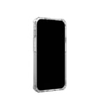 Plyo Magsafe iPhone 15 Pro Max Ice/Gold