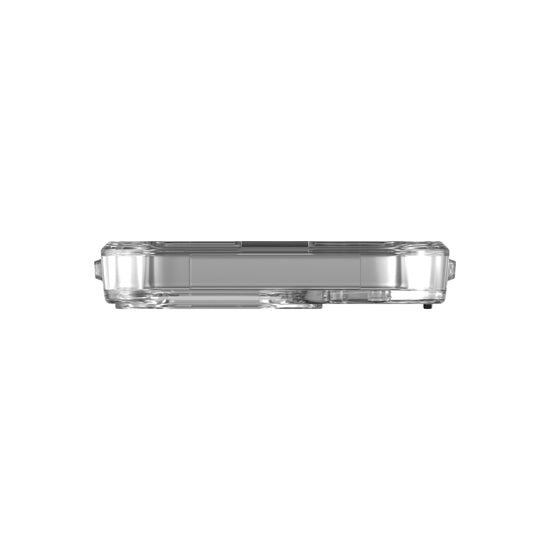 Plyo Magsafe iPhone 15 Pro Max Ice/Gold