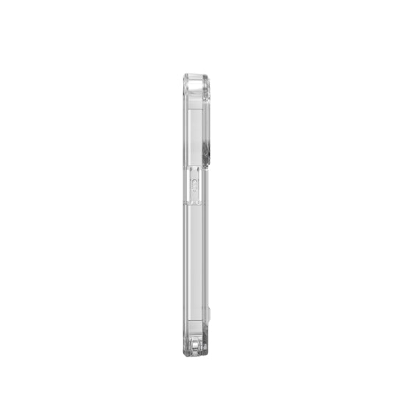Plyo Magsafe iPhone 15 Pro Max Ice/Gold