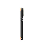 Civilian Magsafe iPhone 15 Plus Olive