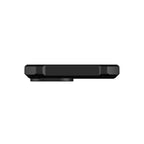 Essential Armor Magsafe iPhone 15 Plus Black