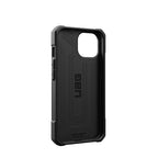 Monarch iPhone 15 Plus Carbon Fiber
