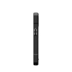 Monarch iPhone 15 Plus Carbon Fiber