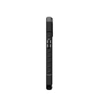 Pathfinder Magsafe iPhone 15 Plus Olive