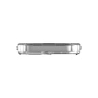 Plyo Magsafe iPhone 15 Plus Ice/Silver