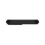 Civilian MagSafe iPhone 16 Plus Black