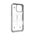 Pathfinder MagSafe iPhone 16 Pro Max Active Neon