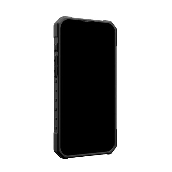Pathfinder MagSafe iPhone 16 Plus Black