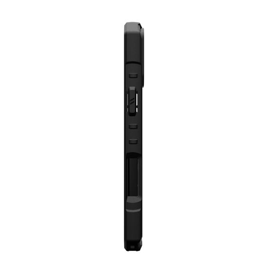 Pathfinder MagSafe iPhone 16 Plus Black
