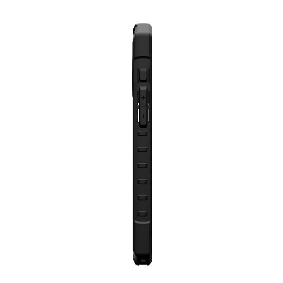 Pathfinder MagSafe iPhone 16 Plus Black