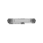 Plyo MagSafe iPhone 16 Pro Ice/White
