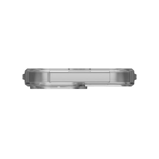 Plyo MagSafe iPhone 16 Pro Max Ice/Silver