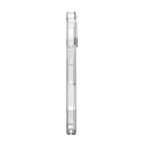 Plyo MagSafe iPhone 16 Pro Max Ice/Silver