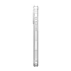 Plyo MagSafe iPhone 16 Pro Max Ice/Silver