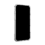 Plyo MagSafe iPhone 16 Pro Max Ice/White