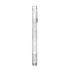 Plyo MagSafe iPhone 16 Pro Max Ice/White