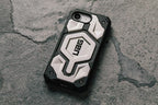 Monarch Pro Titanium  iPhone 16e/17e