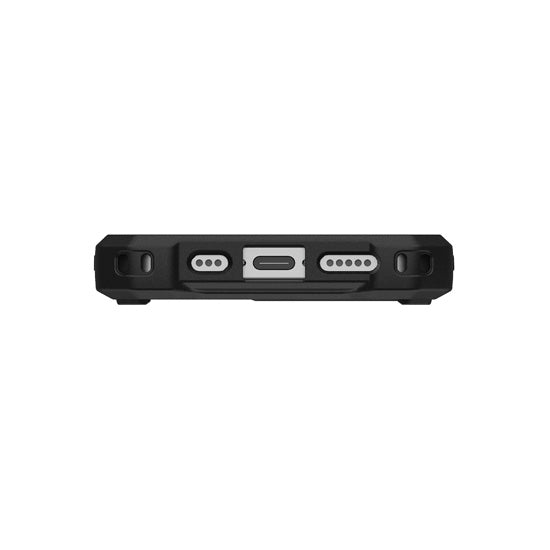 Monarch Pro Titanium  iPhone 16e/17e