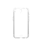 Plyo iPhone 16e / 17e Ice