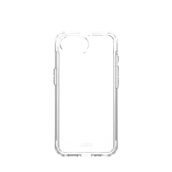 Plyo iPhone 16e / 17e Ice