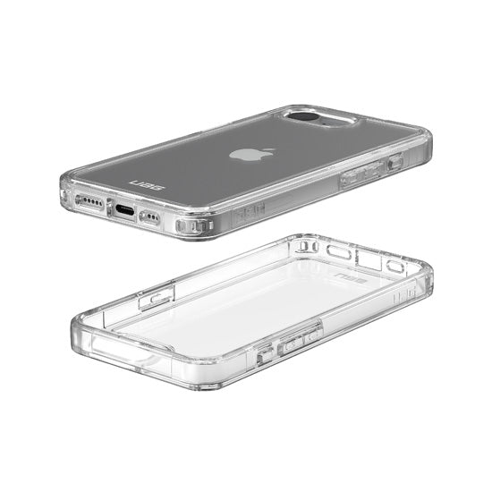 Plyo iPhone 16e / 17e Ice