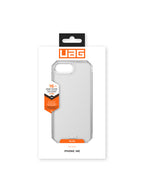 Plyo iPhone 16e / 17e Ice