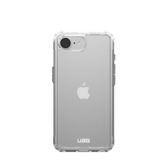 Plyo iPhone 16e / 17e Ice