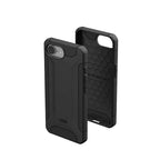 Scout iPhone 16e / 17e Black – Bulk