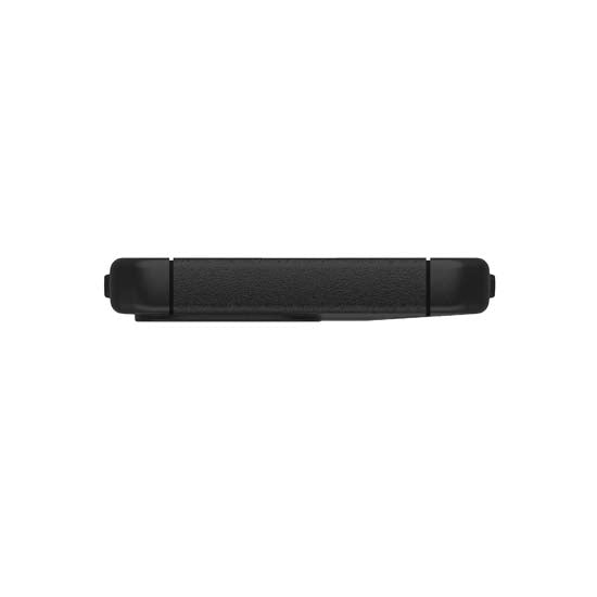 Scout iPhone 16e / 17e Black – Bulk