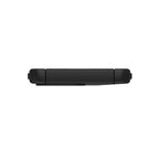 Scout iPhone 16e / 17e Black – Bulk
