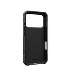 Monarch Pro Titanium iPhone 17 Pro