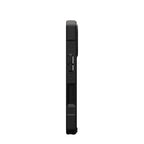 Monarch Pro Kevlar Black iPhone 17 Pro